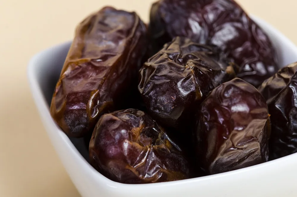 Kurma Medjool Grosir 5kg (Large & Jumbo)
