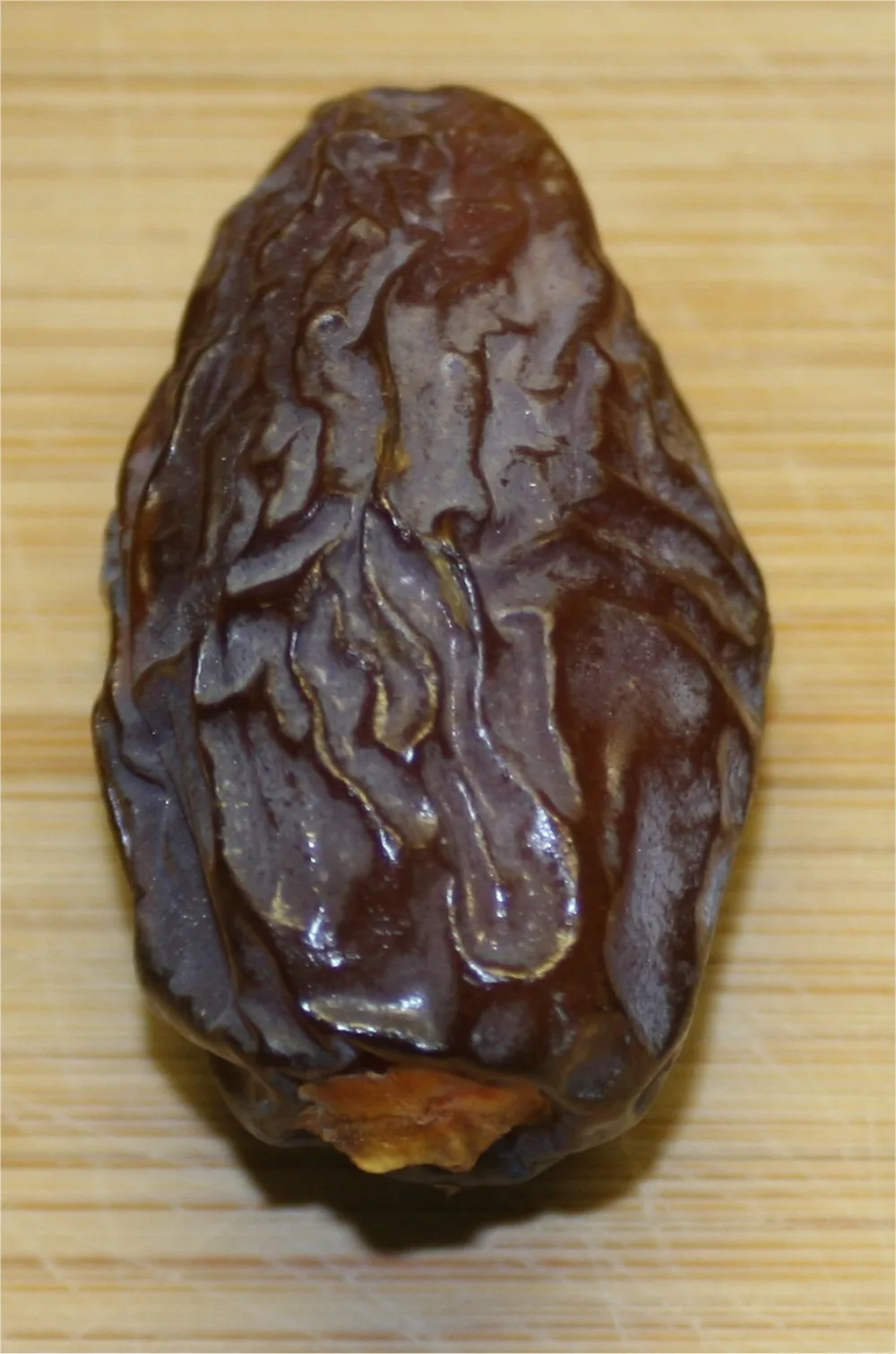 Kurma Medjool King (Eksklusif Terbatas)