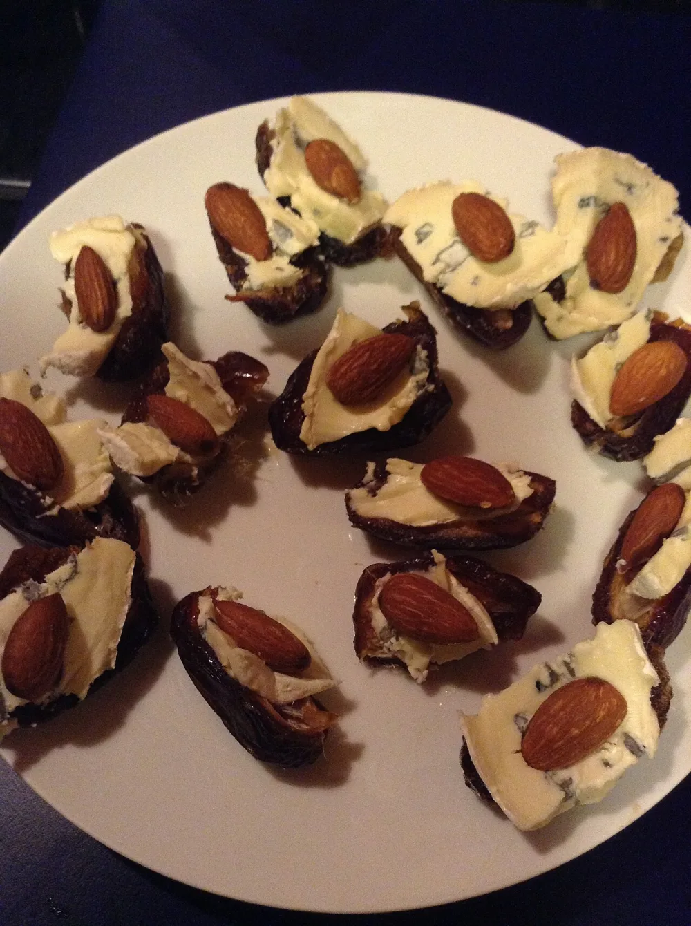 Kurma Medjool Super Jumbo (Premium Gifting)